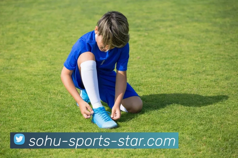 搜狐体育APP 高清赛事图